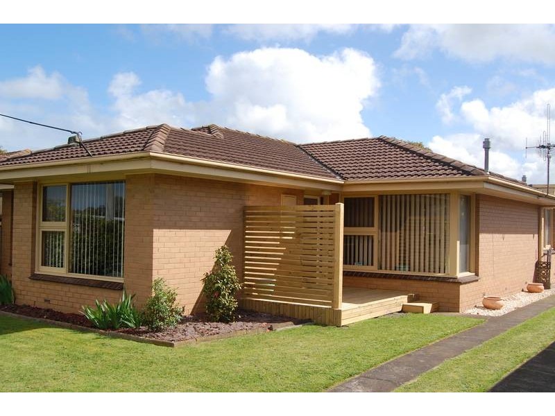 Warrnambool VIC 3280