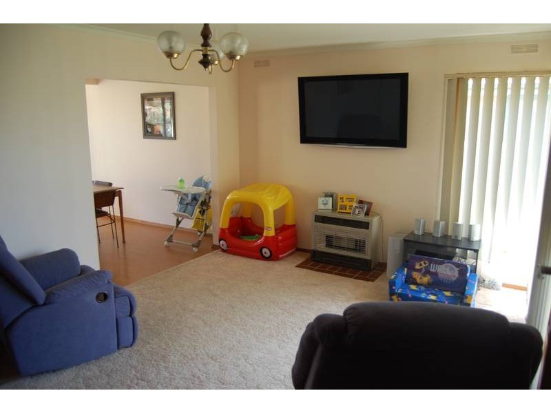 Warrnambool VIC 3280