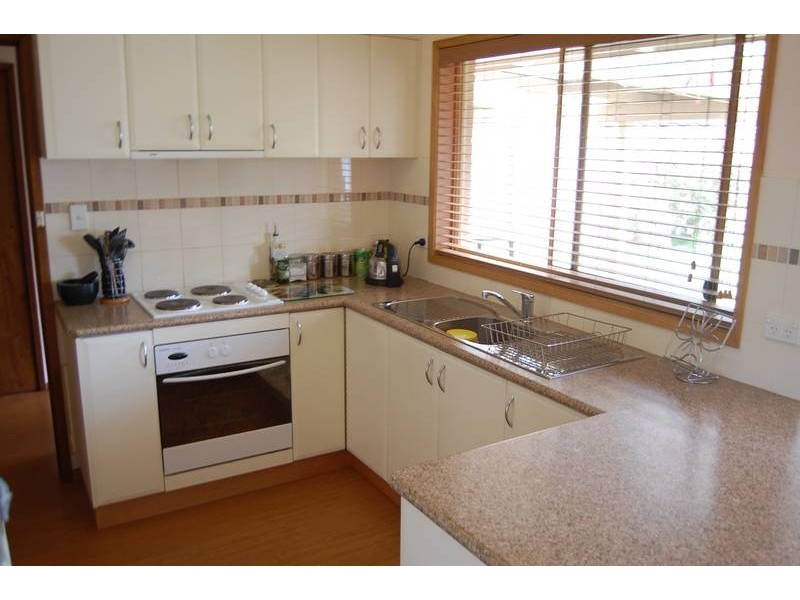 Warrnambool VIC 3280