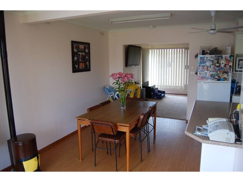 Warrnambool VIC 3280