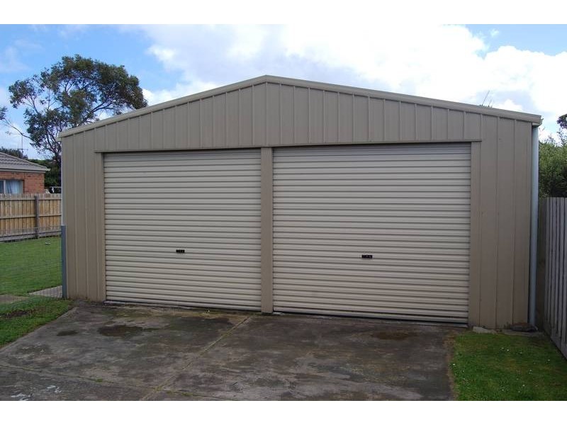 Warrnambool VIC 3280