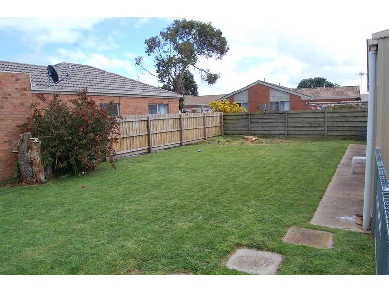 Warrnambool VIC 3280