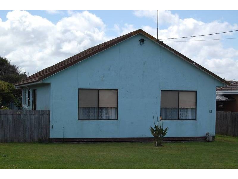 Warrnambool VIC 3280