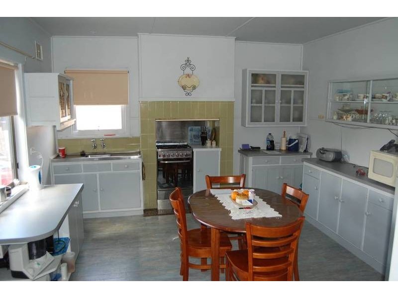 Warrnambool VIC 3280