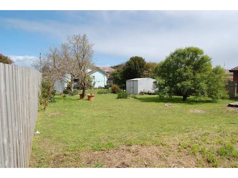 Warrnambool VIC 3280