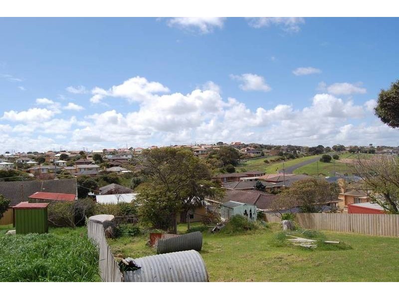 Warrnambool VIC 3280