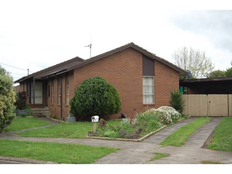 Warrnambool VIC 3280