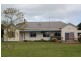 Ellerslie VIC 3265