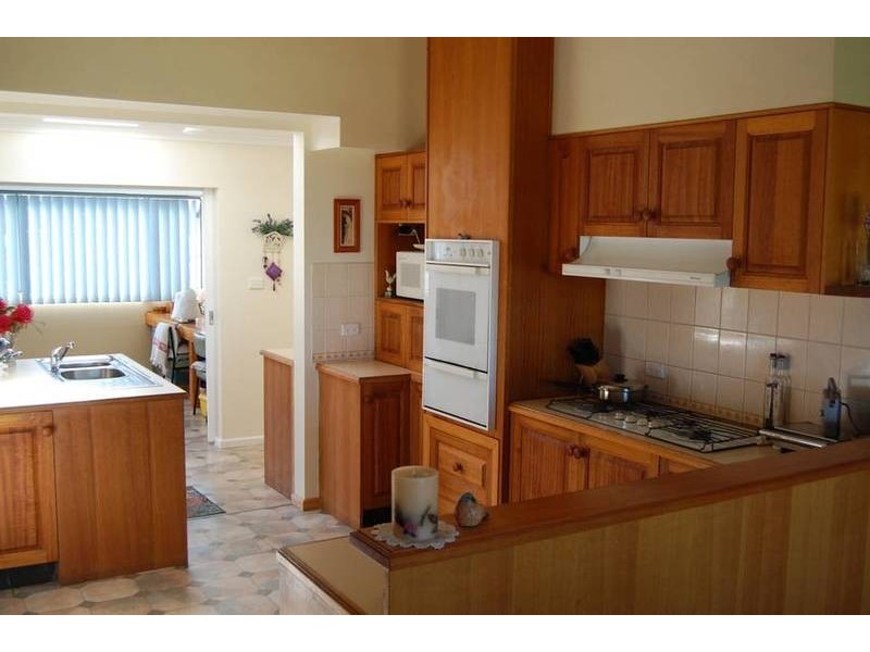 Ellerslie VIC 3265