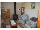 Ellerslie VIC 3265
