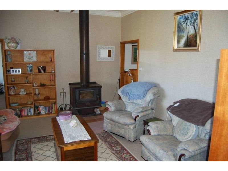 Ellerslie VIC 3265