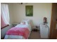 Ellerslie VIC 3265