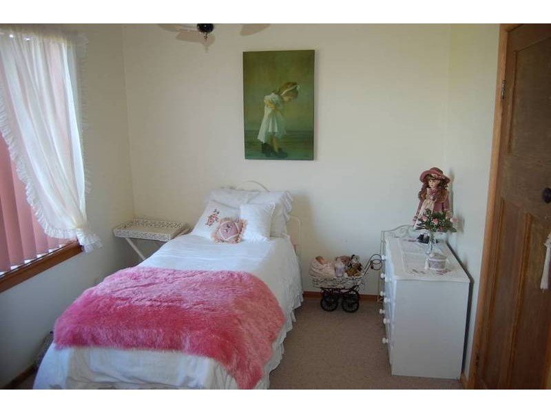 Ellerslie VIC 3265