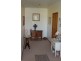 Ellerslie VIC 3265
