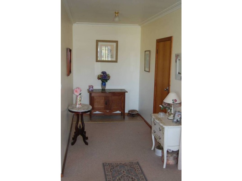 Ellerslie VIC 3265