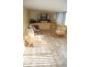 Ellerslie VIC 3265