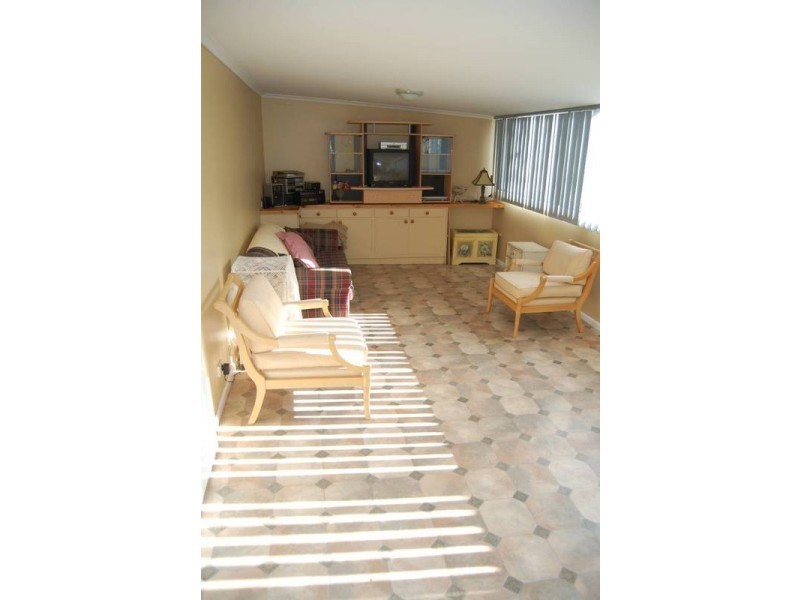 Ellerslie VIC 3265