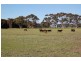 Ellerslie VIC 3265