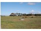 Ellerslie VIC 3265