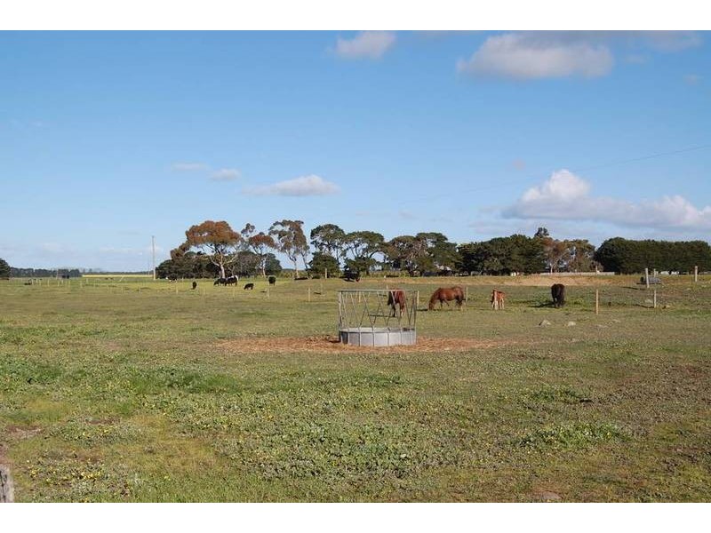 Ellerslie VIC 3265