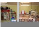 Mailors Flat VIC 3275