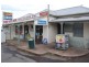 Mailors Flat VIC 3275