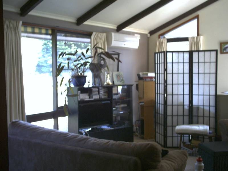 Warrnambool VIC 3280