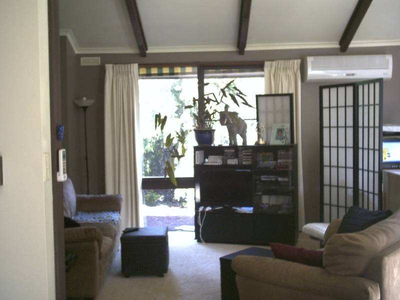 Warrnambool VIC 3280