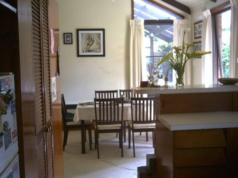 Warrnambool VIC 3280