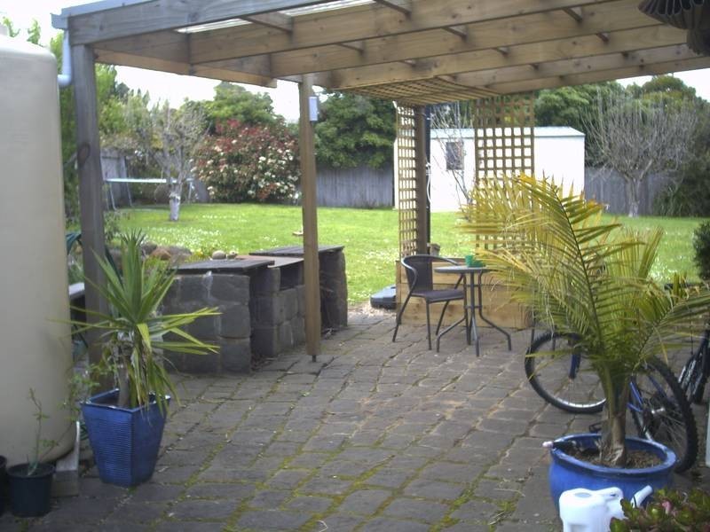 Warrnambool VIC 3280