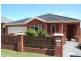 Koroit VIC 3282