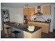 Koroit VIC 3282