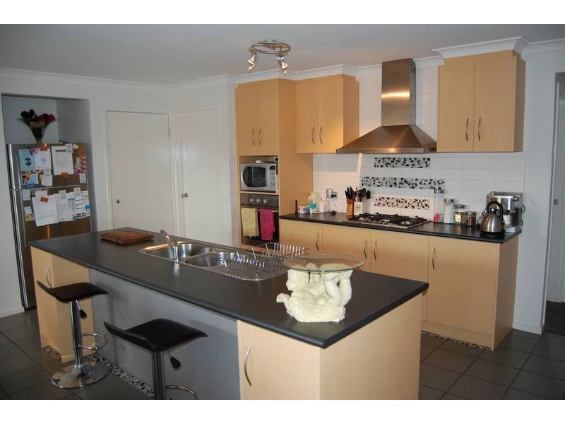 Koroit VIC 3282