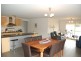 Koroit VIC 3282