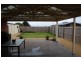 Koroit VIC 3282