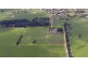 Panmure VIC 3265