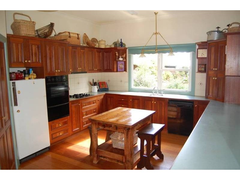 Panmure VIC 3265