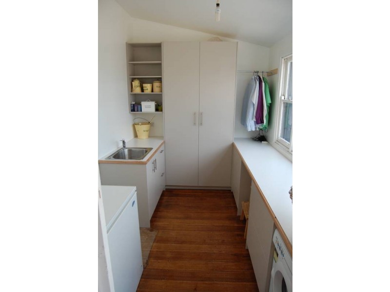 Panmure VIC 3265