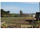 Panmure VIC 3265