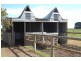 Panmure VIC 3265