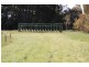 Panmure VIC 3265