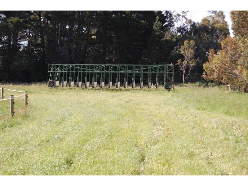 Panmure VIC 3265