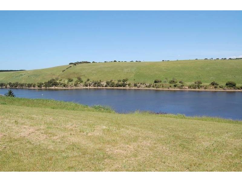 Warrnambool VIC 3280