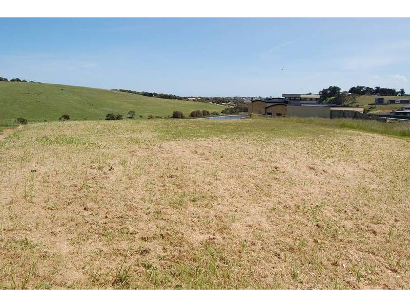 Warrnambool VIC 3280