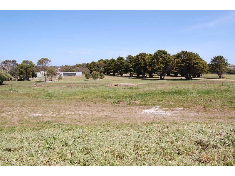 Warrnambool VIC 3280