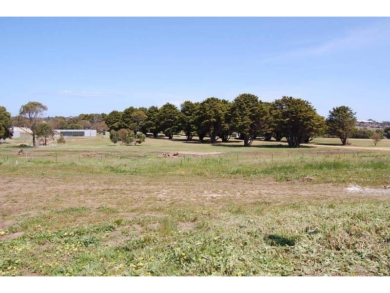 Warrnambool VIC 3280