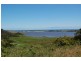 Koroit VIC 3282