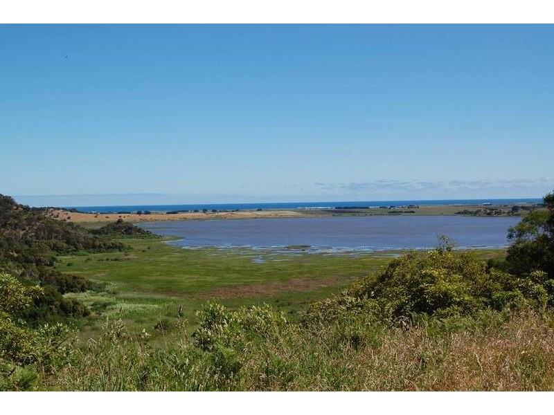 Koroit VIC 3282