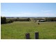 Koroit VIC 3282
