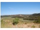 Koroit VIC 3282